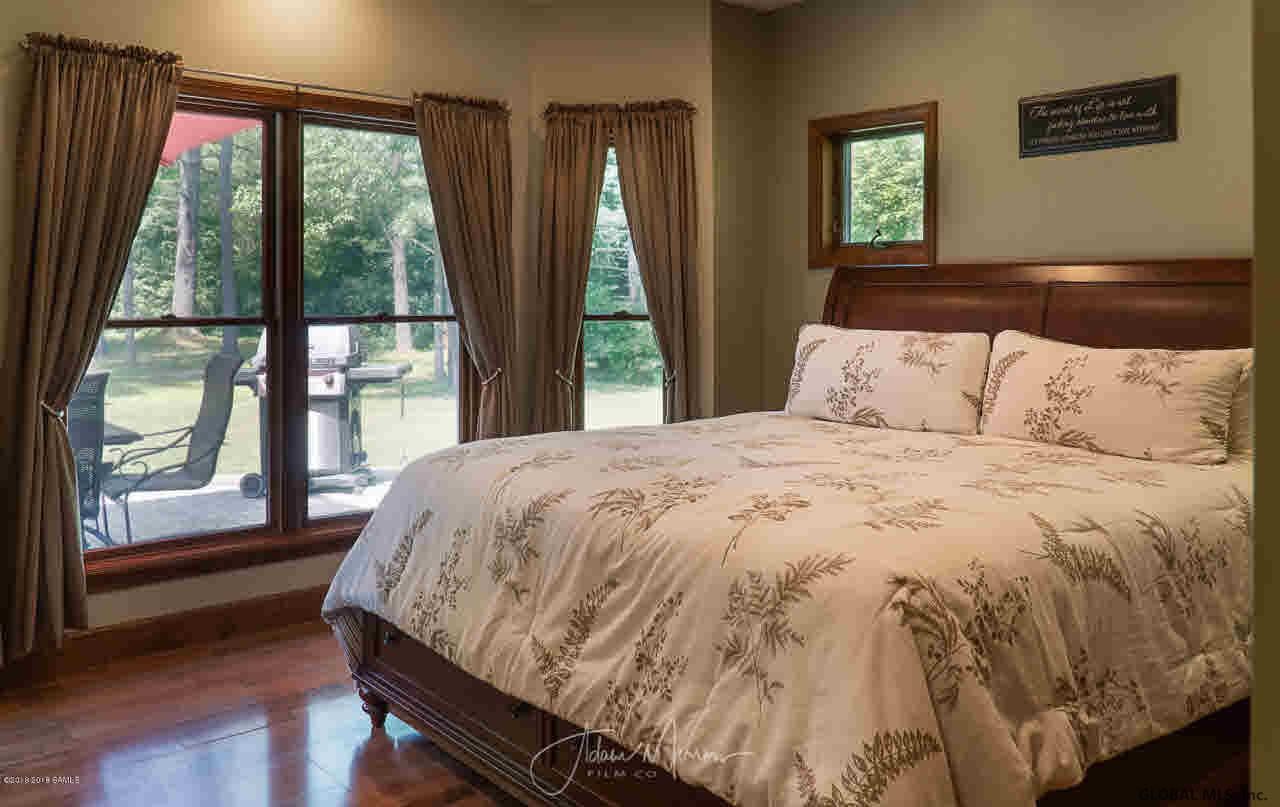 127 Fort Edward Road Moreau, NY 12828 - Photo 7 of 23 Photo 7