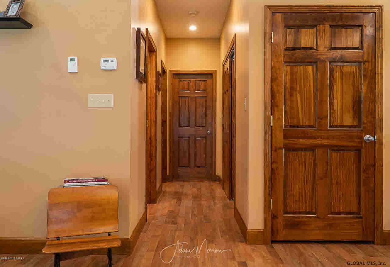 127 Fort Edward Road Moreau, NY 12828 - Photo 9 of 23 Photo 9