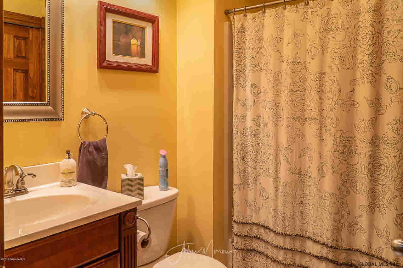 127 Fort Edward Road Moreau, NY 12828 - Photo 10 of 23 Photo 10