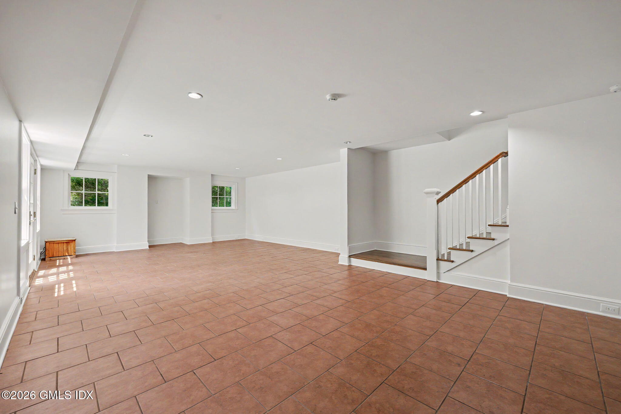 88 Orchard Street Cos Cob, CT 06807 - Photo 36 of 50 66-web-or-mls-88-orchard-st