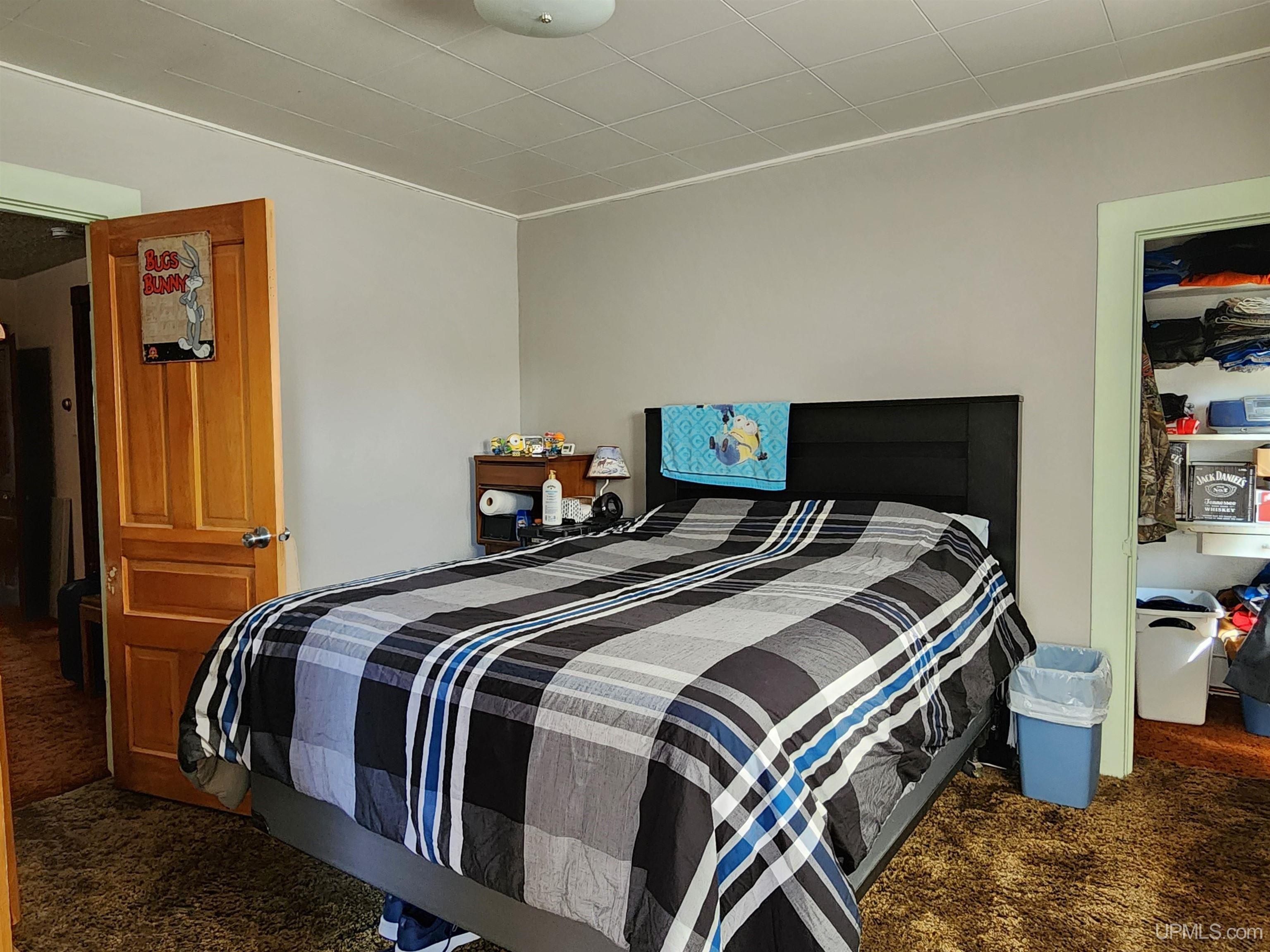 900 North 2nd Street Ishpeming, MI 49849 - Photo 32 of 42 Gallery Image 32