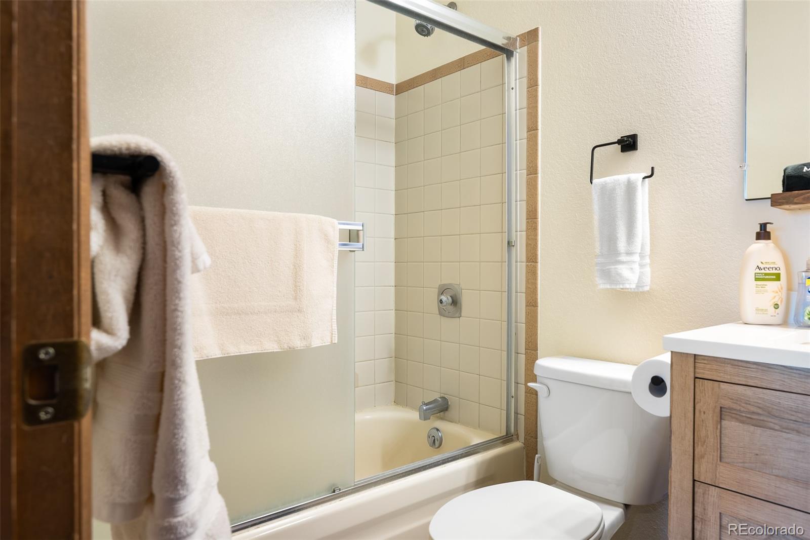 83 County Road, Unit A7 Fraser, CO 80442 - Photo 7 of 33