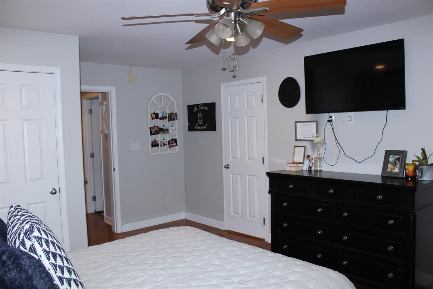 3269 Sandersville Road Lexington, KY 40511 - Photo 10 of 20 Photo 10