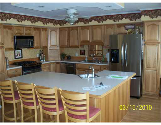 1939 Inwood Road South Bend, IN 46614 - Photo 3 of 7 Gallery Image 3