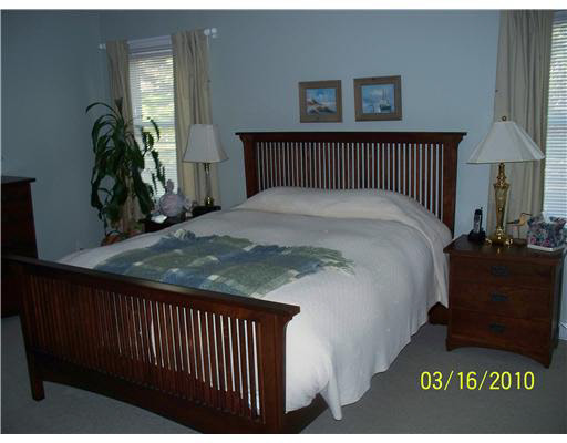 1939 Inwood Road South Bend, IN 46614 - Photo 4 of 7 Gallery Image 4