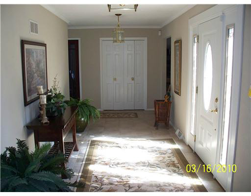1939 Inwood Road South Bend, IN 46614 - Photo 6 of 7 Gallery Image 6