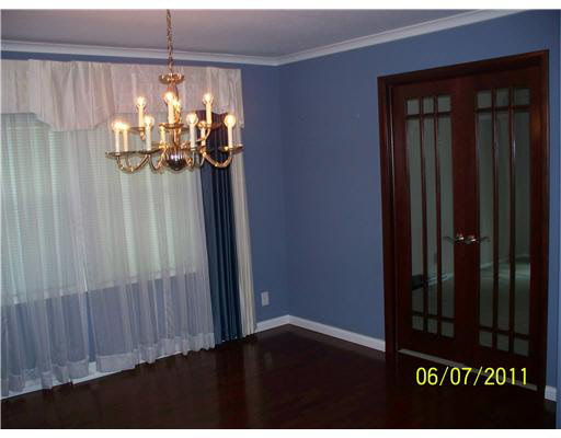 1939 Inwood Road South Bend, IN 46614 - Photo 7 of 7 Gallery Image 7