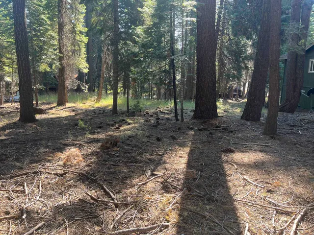 $27,000 | 1130 Clifford Drive, Lake Almanor, CA 96137