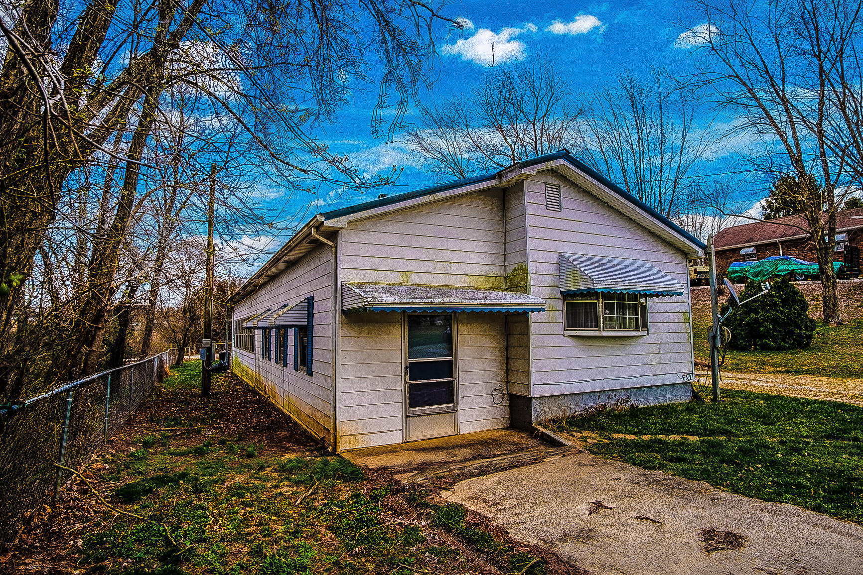 55 Owens Ferry Road Somerset, KY 42503 - Photo 26 of 30 PSX_20190316_180058