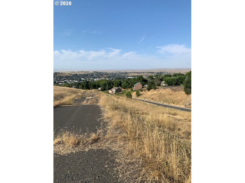 628 North Main Street Pendleton, OR 97801 - Photo 12 of 12