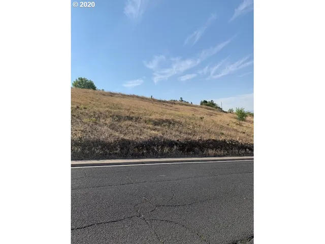 $19,900 | 628 North Main Street, Pendleton, OR 97801