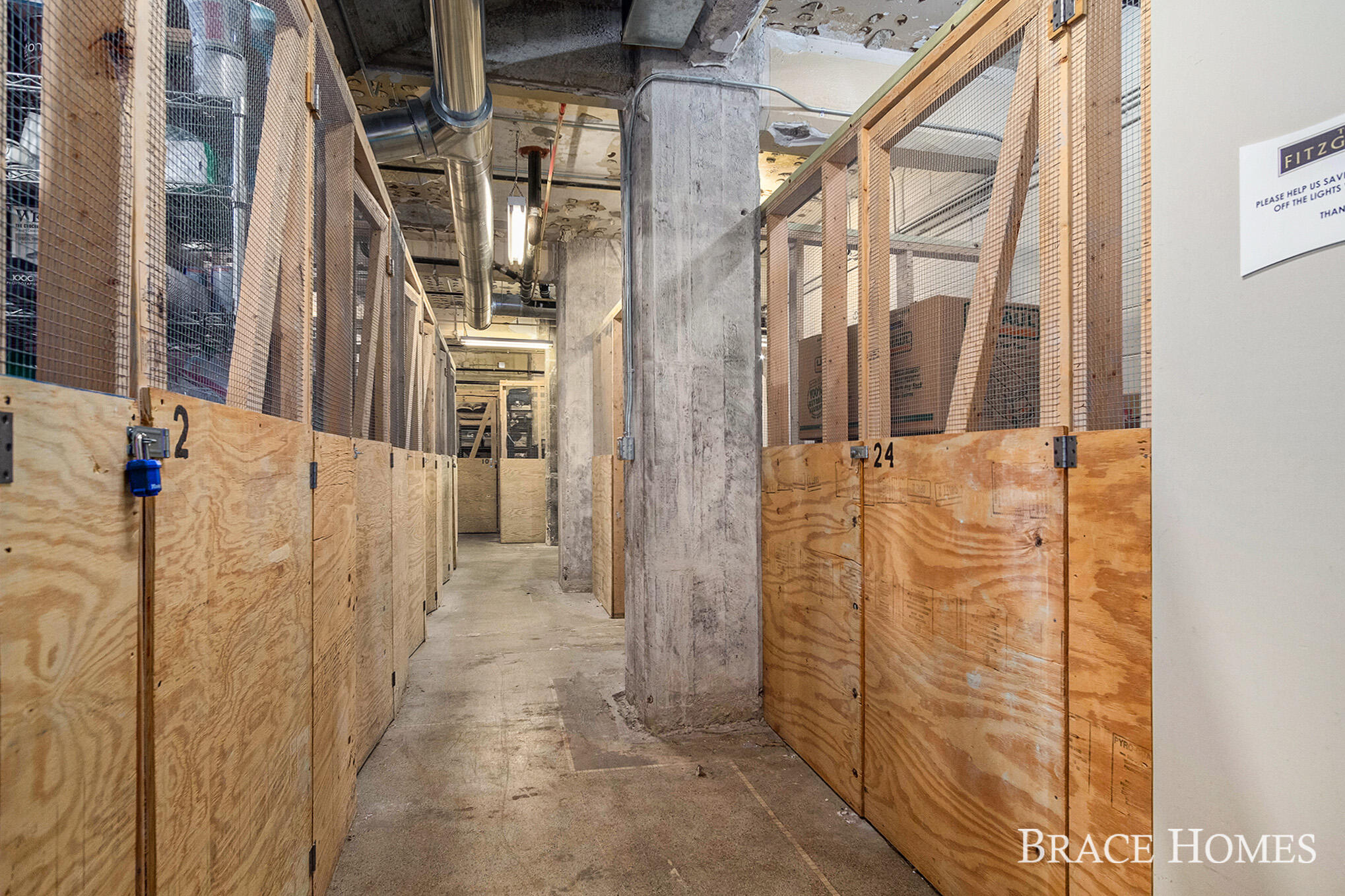 27 Library Street Northeast, Unit 702 Grand Rapids, MI 49503 - Photo 22 of 29 DSCF9435