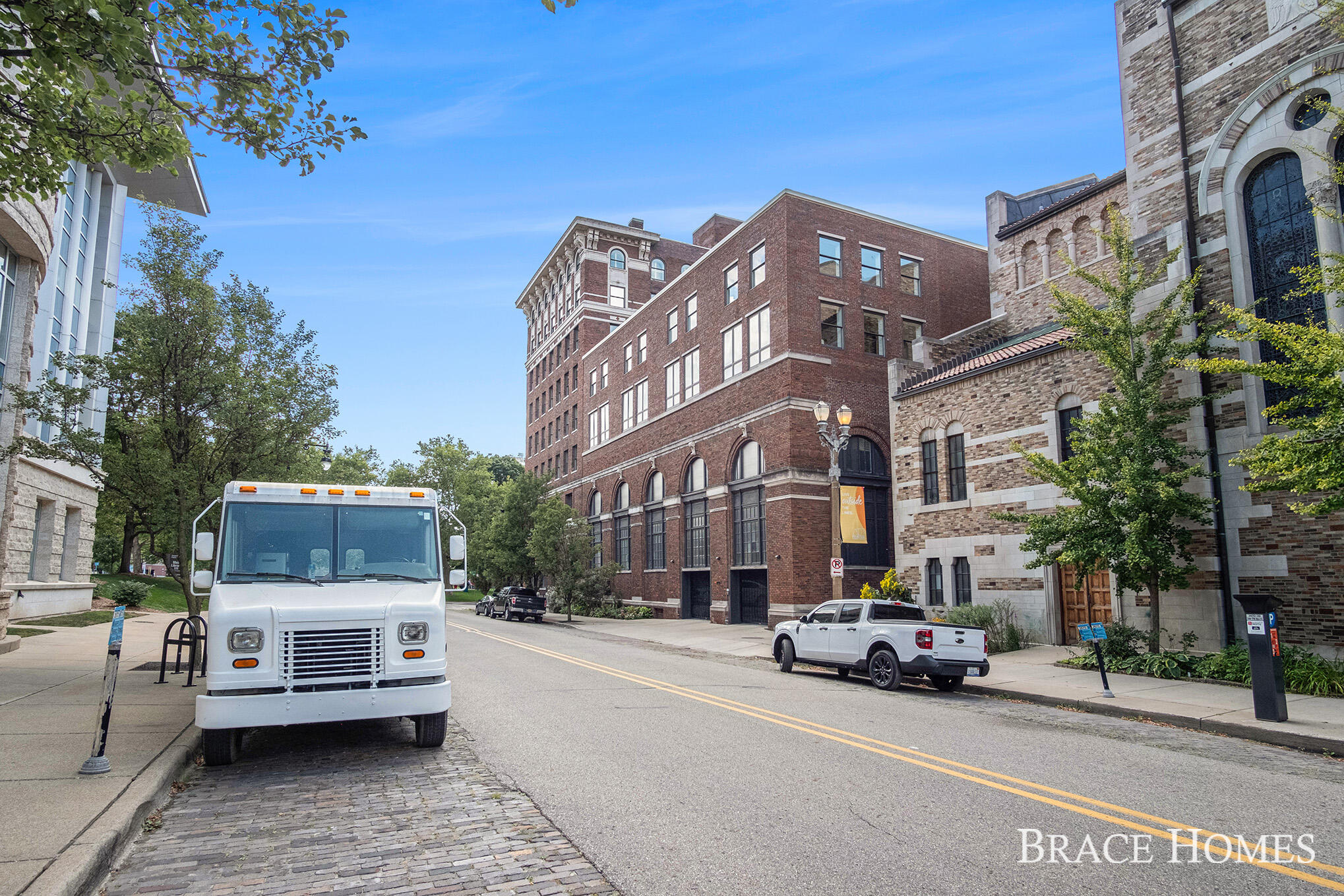 27 Library Street Northeast, Unit 702 Grand Rapids, MI 49503 - Photo 25 of 29 DSCF9442