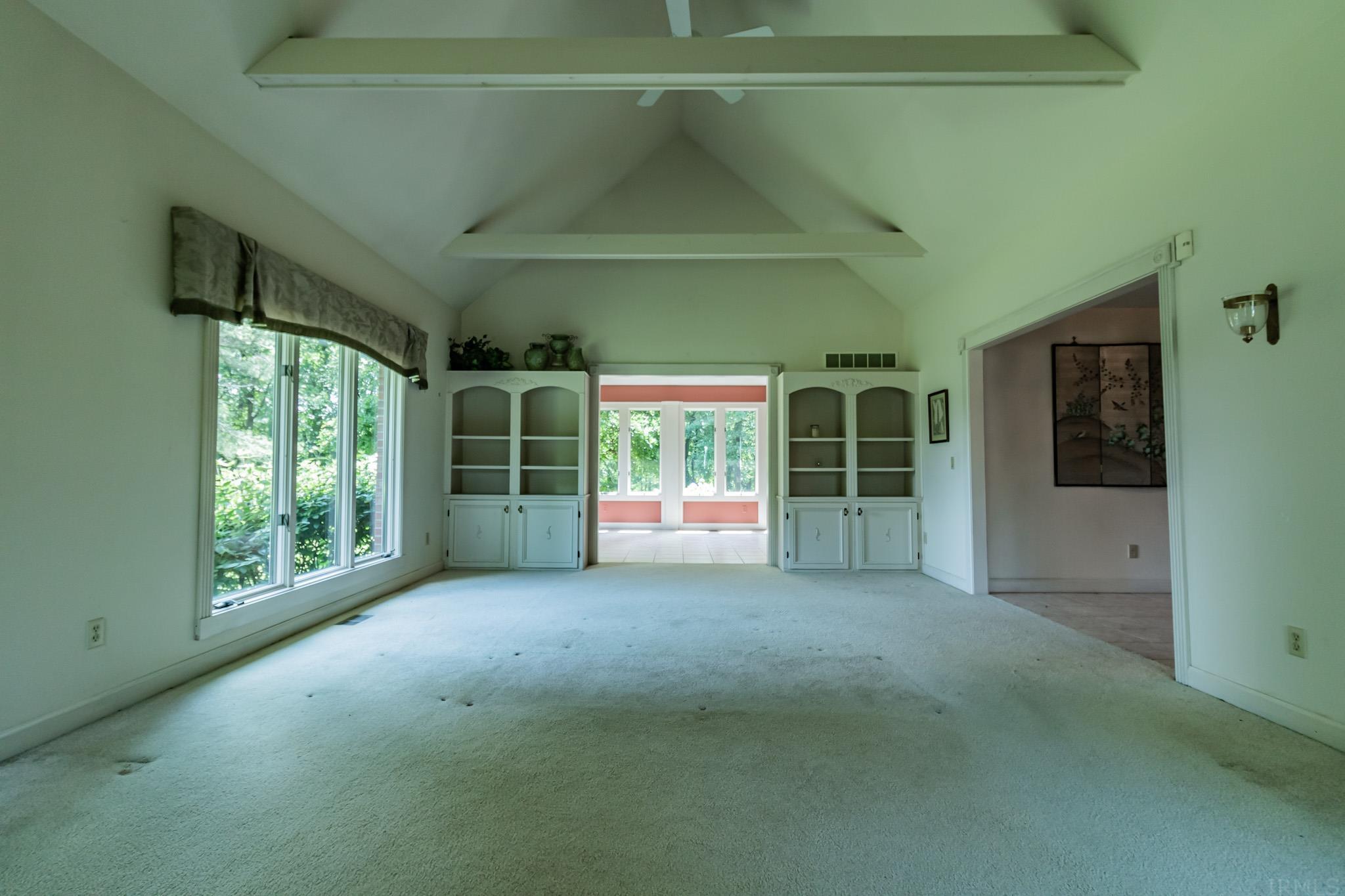 2288 Old Plank Road Newburgh, IN 47630 - Photo 11 of 36 Gallery Image 11