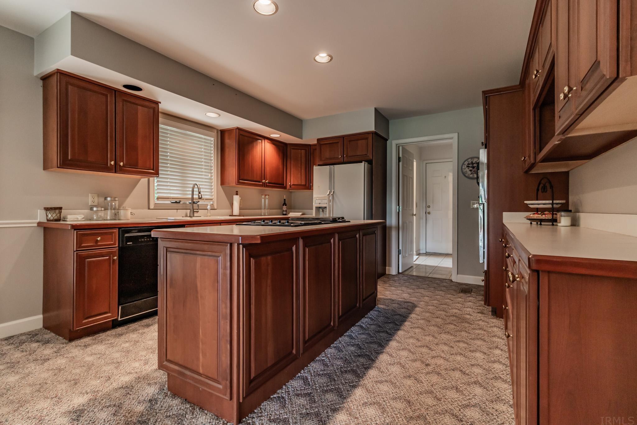 2288 Old Plank Road Newburgh, IN 47630 - Photo 15 of 36 Gallery Image 15