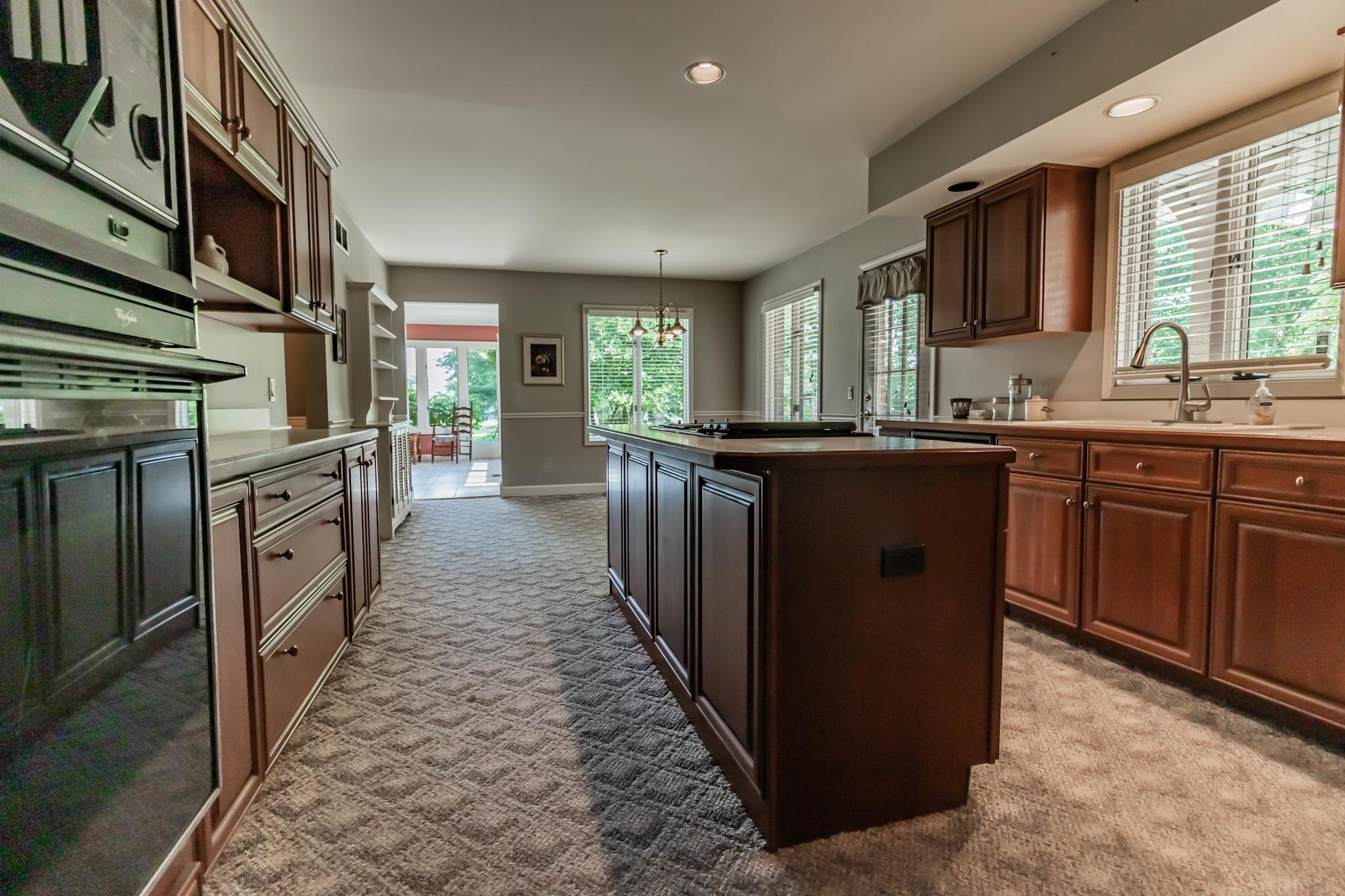 2288 Old Plank Road Newburgh, IN 47630 - Photo 16 of 36 Gallery Image 16