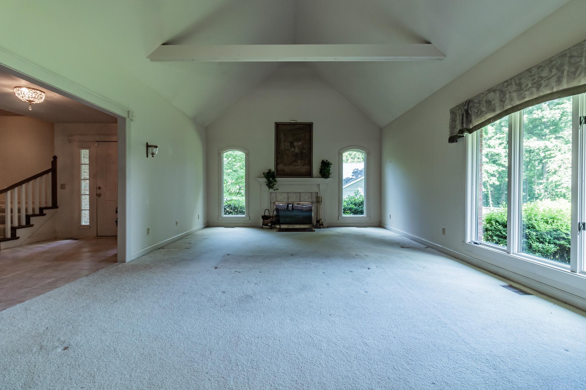 2288 Old Plank Road Newburgh, IN 47630 - Photo 10 of 36 Gallery Image 10