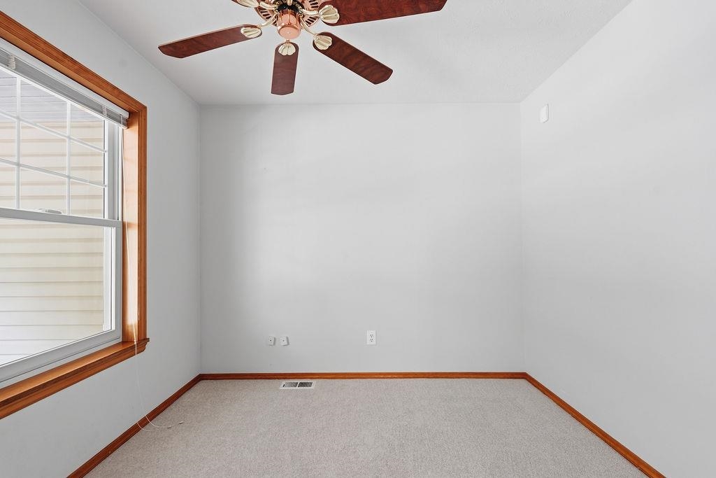 20607 North Market Road Colbert, WA 99005 - Photo 14 of 48