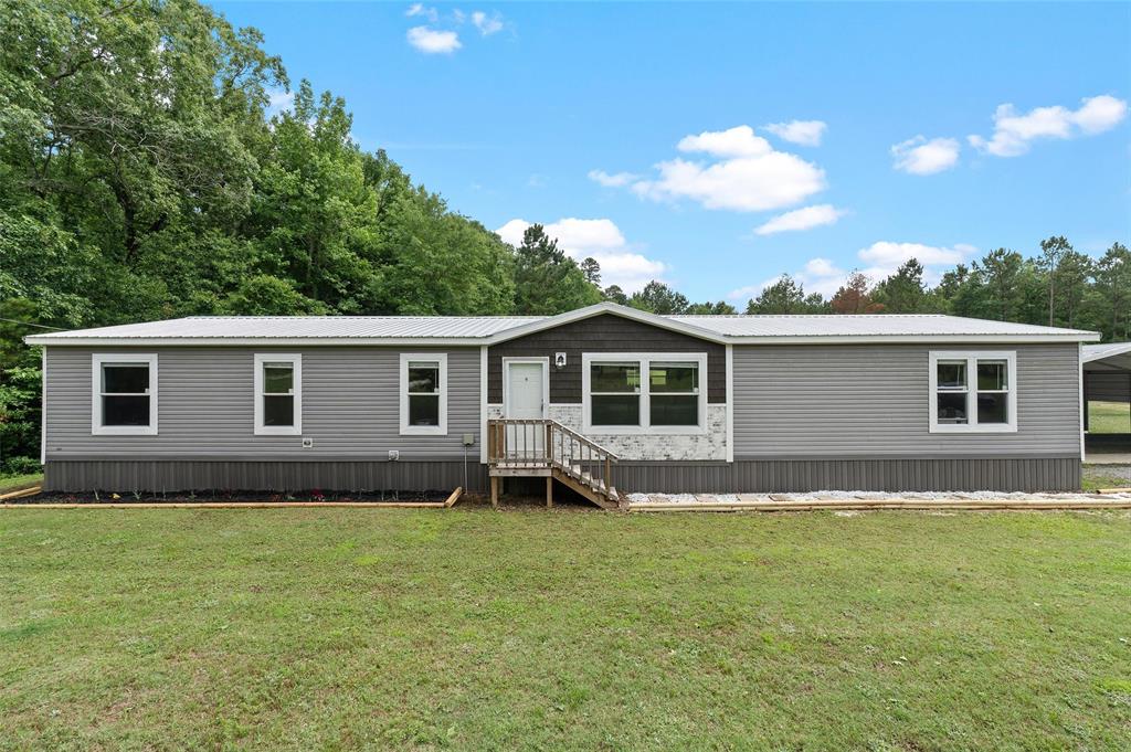10807 Walden Ferry Road Greenwood, LA 71033 - Photo 7 of 30