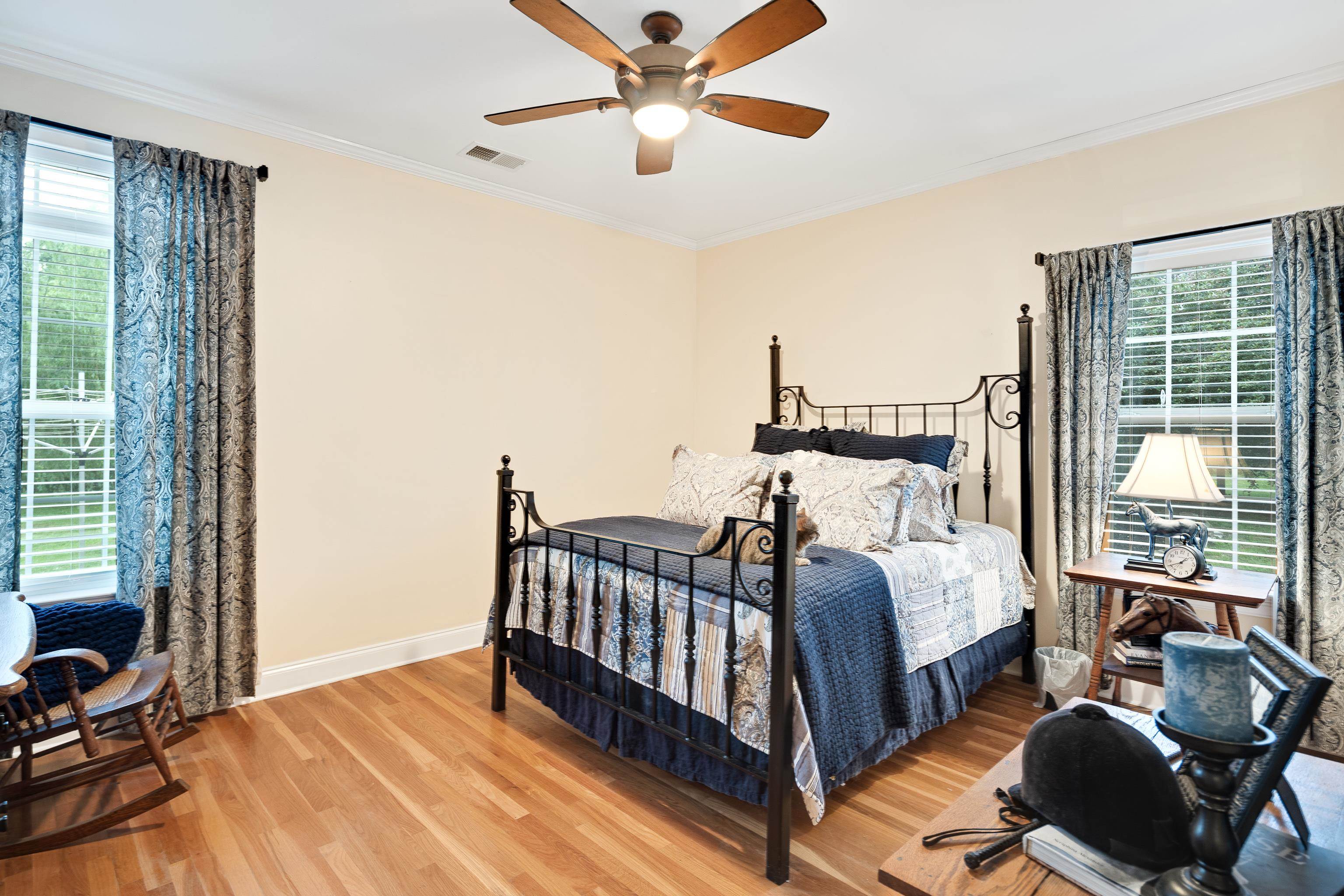 1095 Culbreath Road Covington, TN 38019 - Photo 18 of 40 Gallery Image 18