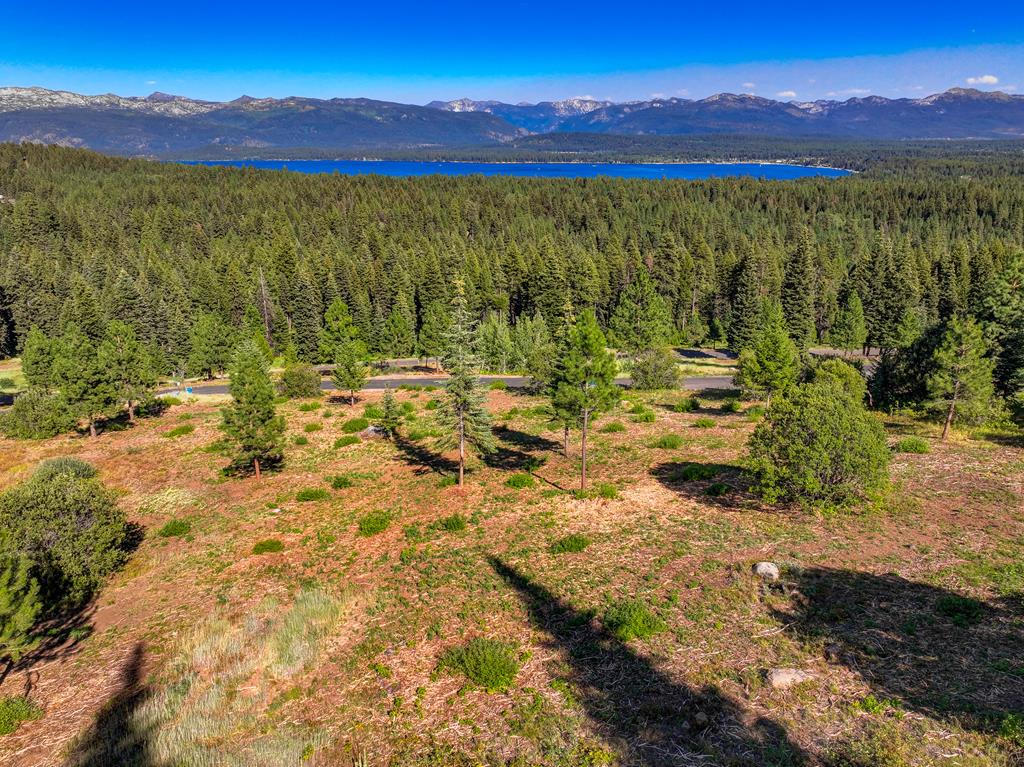 1697 Club Hill Boulevard, Unit 4 McCall, ID 83638 - Photo 13 of 26
