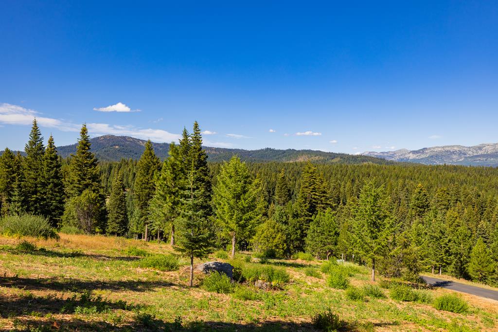 1697 Club Hill Boulevard, Unit 4 McCall, ID 83638 - Photo 15 of 26