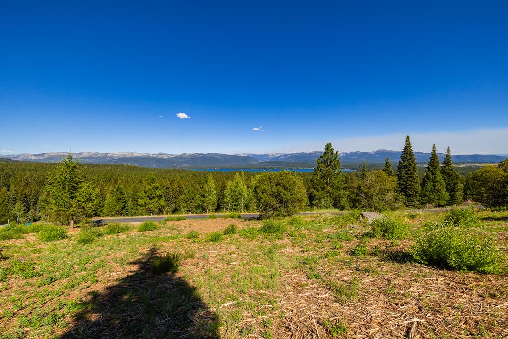 1697 Club Hill Boulevard, Unit 4 McCall, ID 83638 - Photo 16 of 26