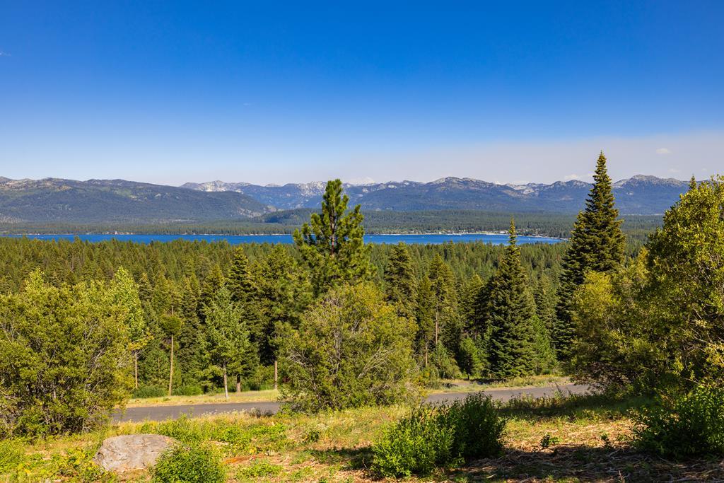 1697 Club Hill Boulevard, Unit 4 McCall, ID 83638 - Photo 17 of 26