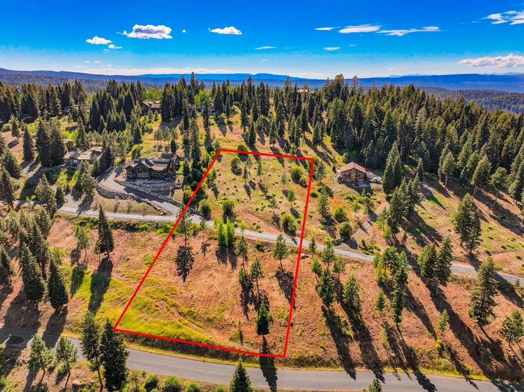 1697 Club Hill Boulevard, Unit 4 McCall, ID 83638 - Photo 22 of 26