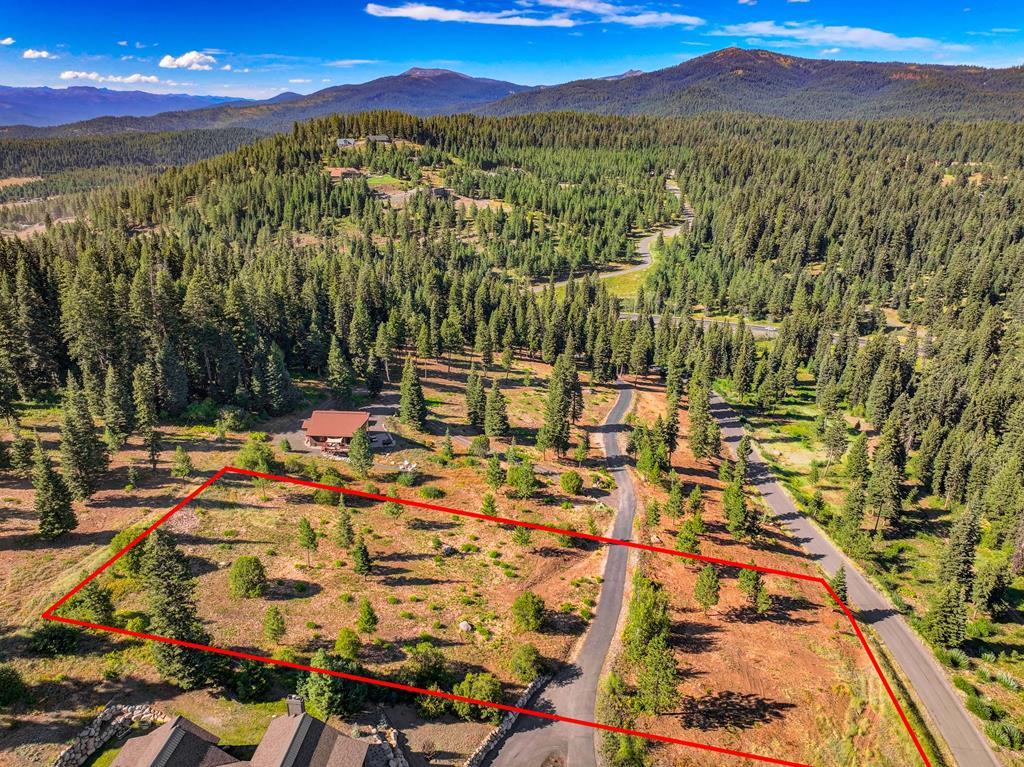 1697 Club Hill Boulevard, Unit 4 McCall, ID 83638 - Photo 23 of 26