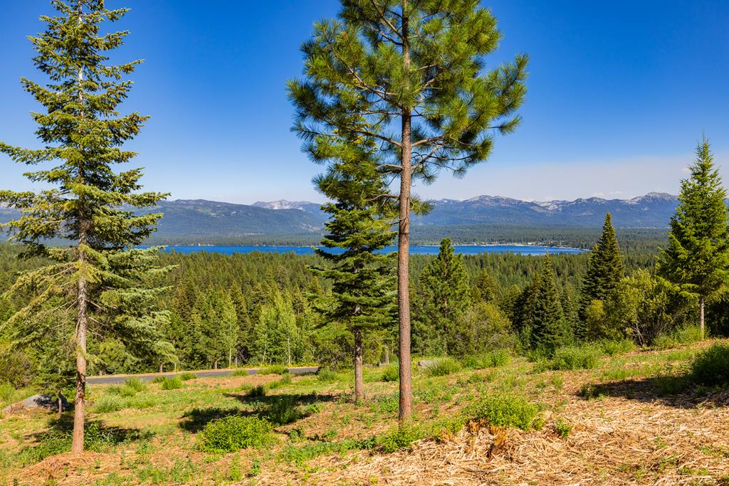 1697 Club Hill Boulevard, Unit 4 McCall, ID 83638 - Photo 3 of 26