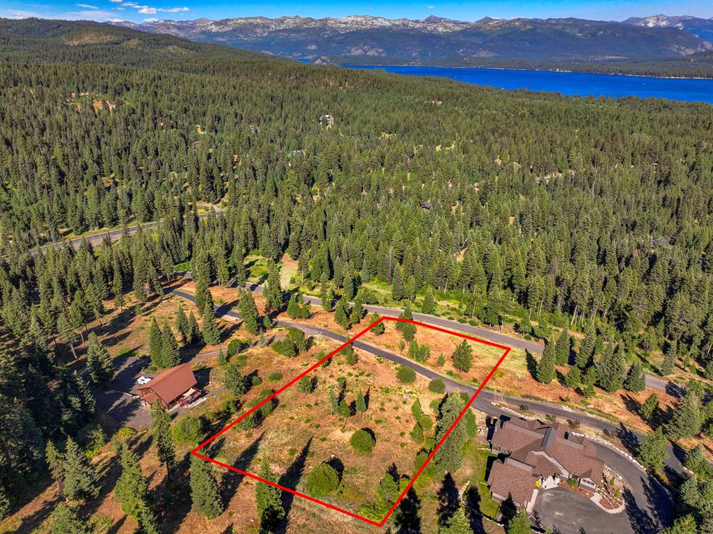 1697 Club Hill Boulevard, Unit 4 McCall, ID 83638 - Photo 6 of 26