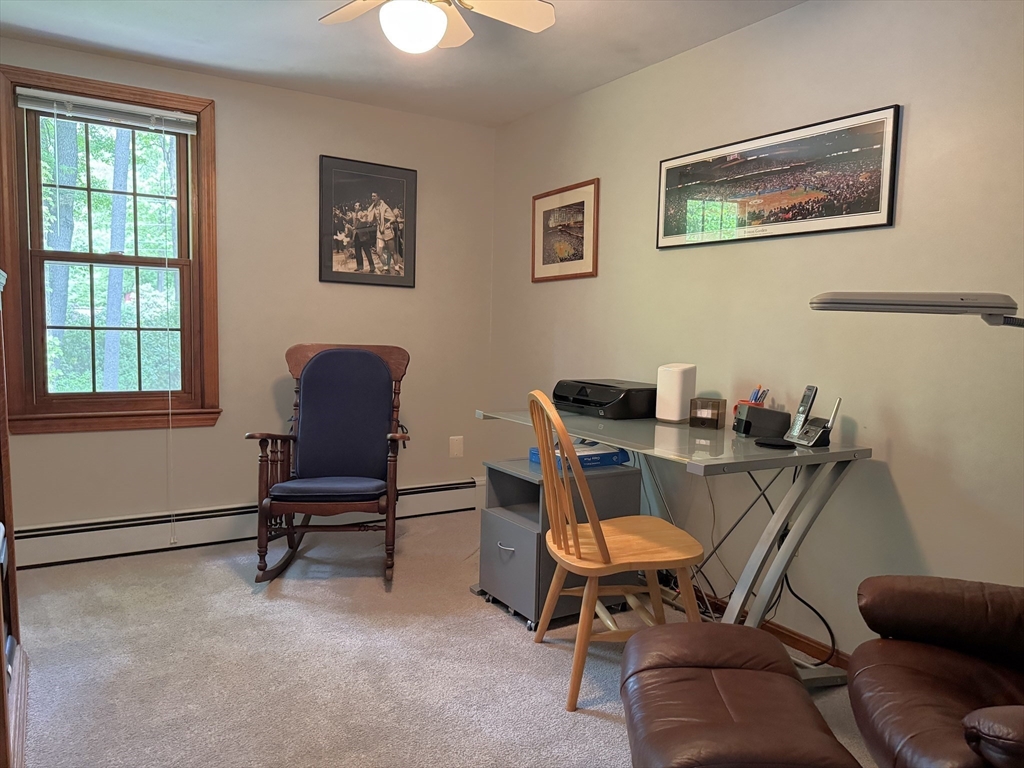 4 Riverwood Road Kingston, NH 03848 - Photo 30 of 42
