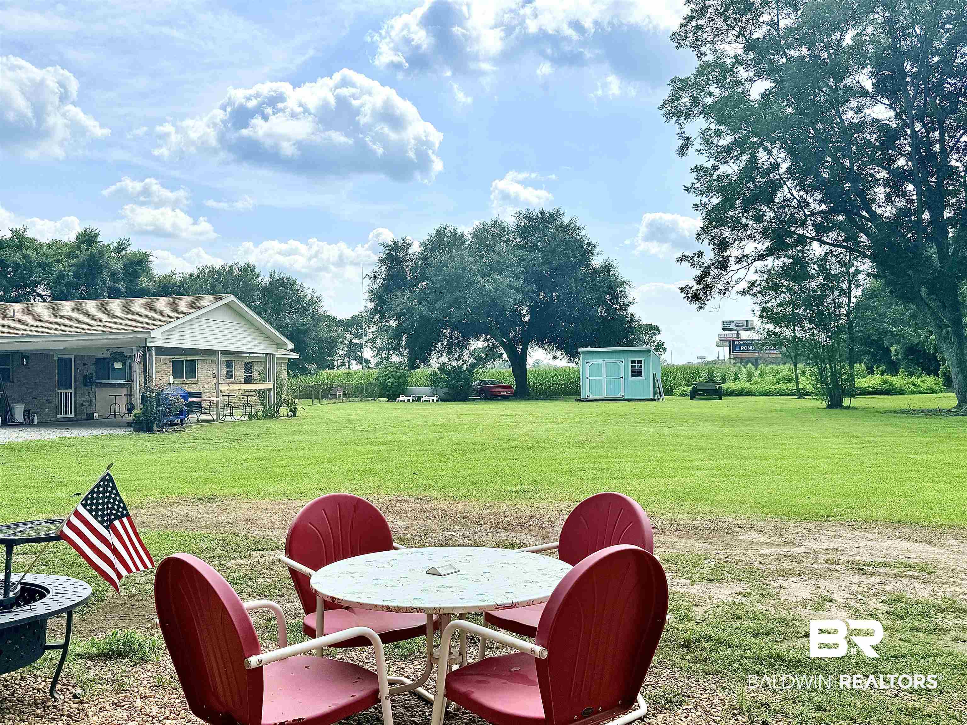 15931 Flowerwood Road Loxley, AL 36551 - Photo 25 of 27 Gallery Image 25