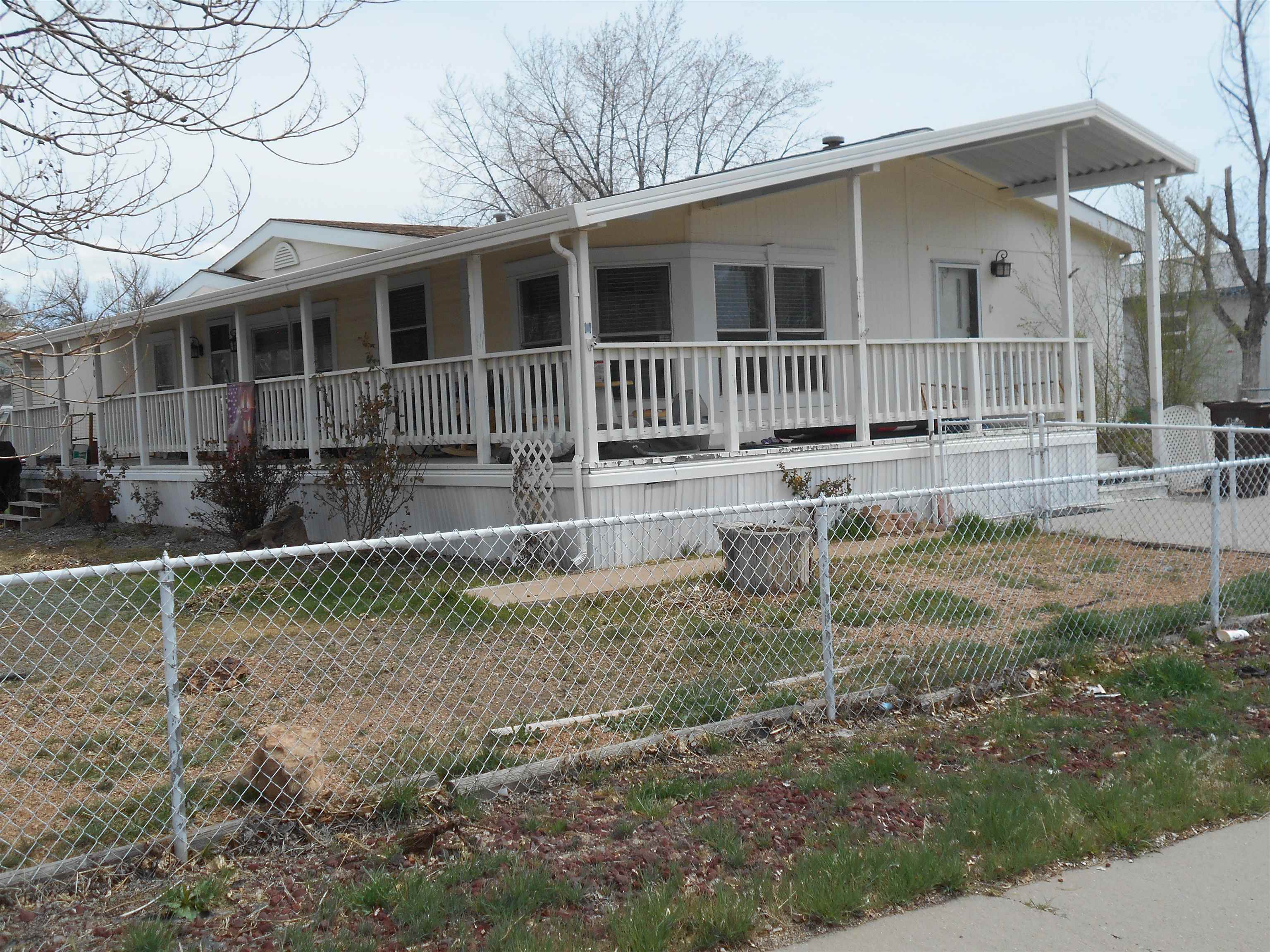 540 Centennial Road Grand Junction, CO 81504 - Photo 2 of 7 Gallery Image 2