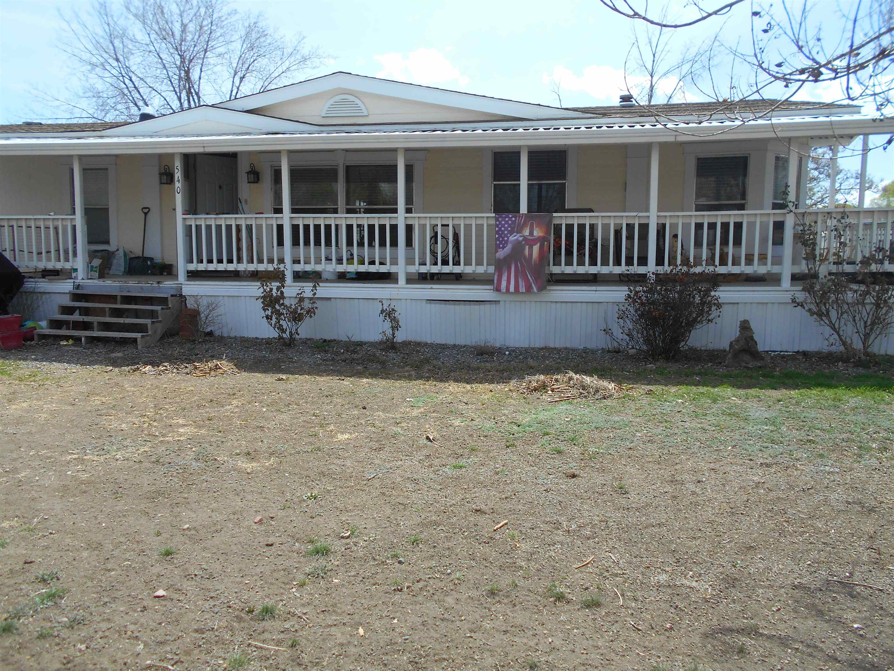 540 Centennial Road Grand Junction, CO 81504 - Photo 3 of 7 Gallery Image 3