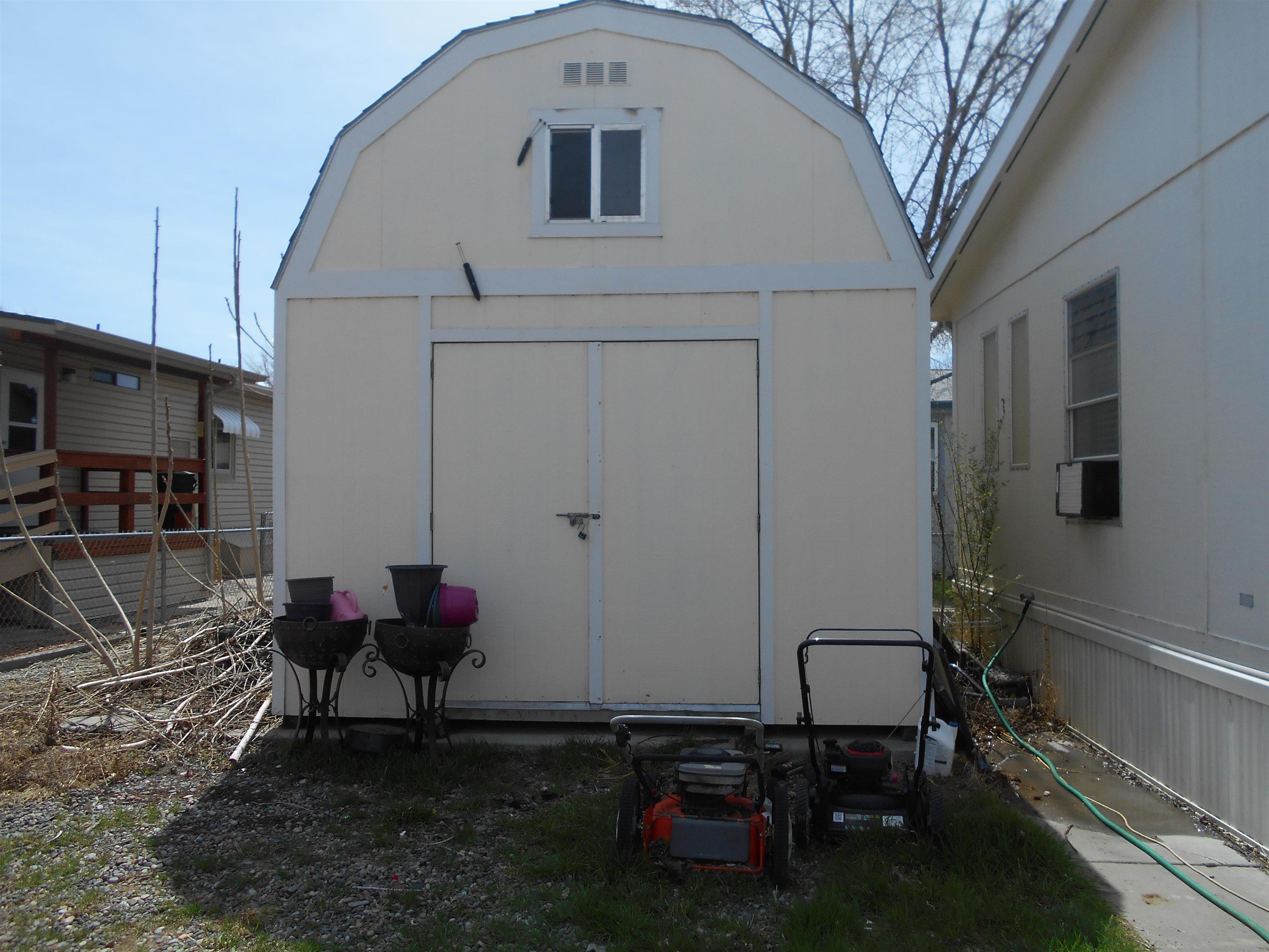 540 Centennial Road Grand Junction, CO 81504 - Photo 4 of 7 Gallery Image 4