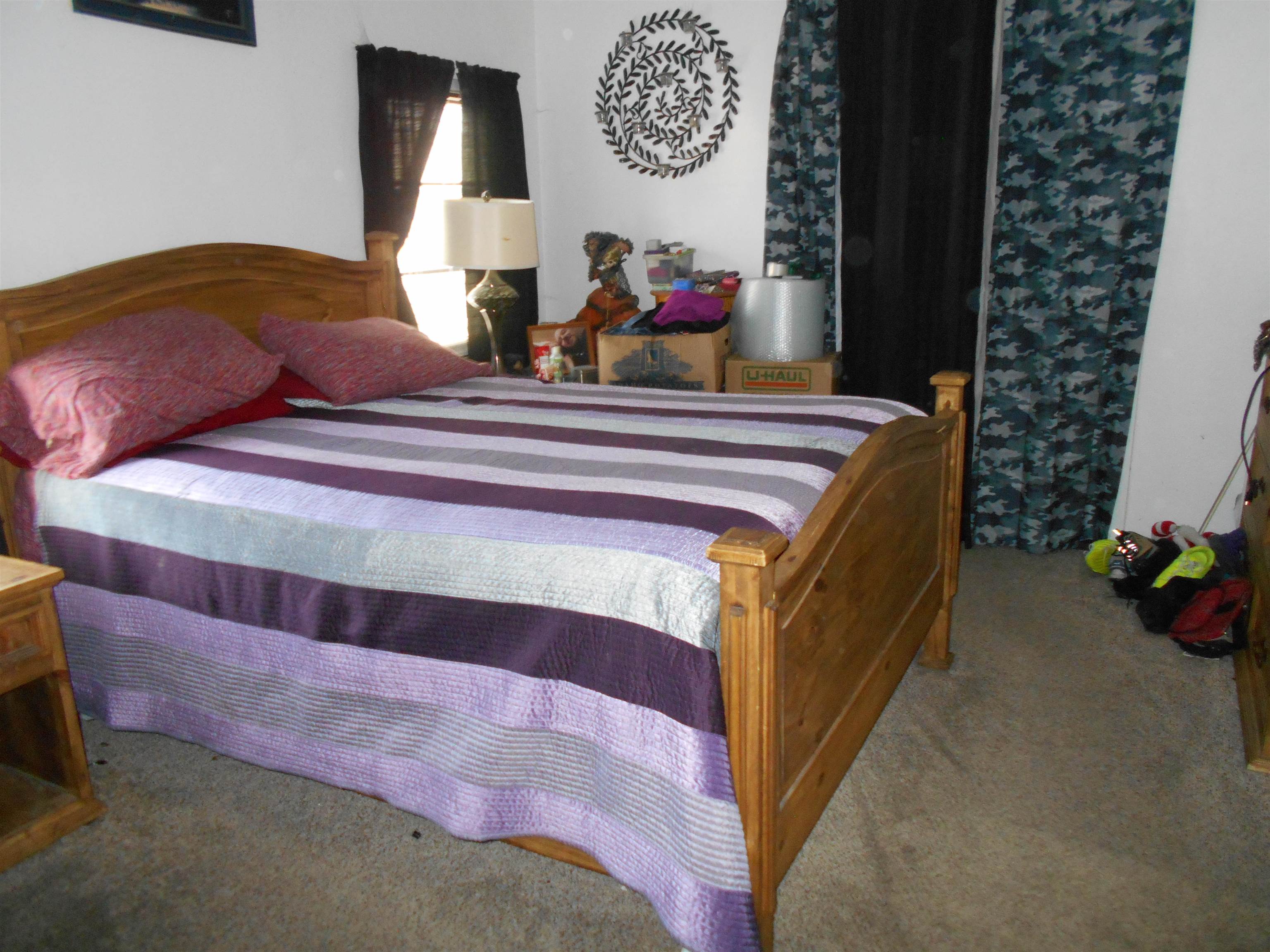 540 Centennial Road Grand Junction, CO 81504 - Photo 5 of 7 Gallery Image 5