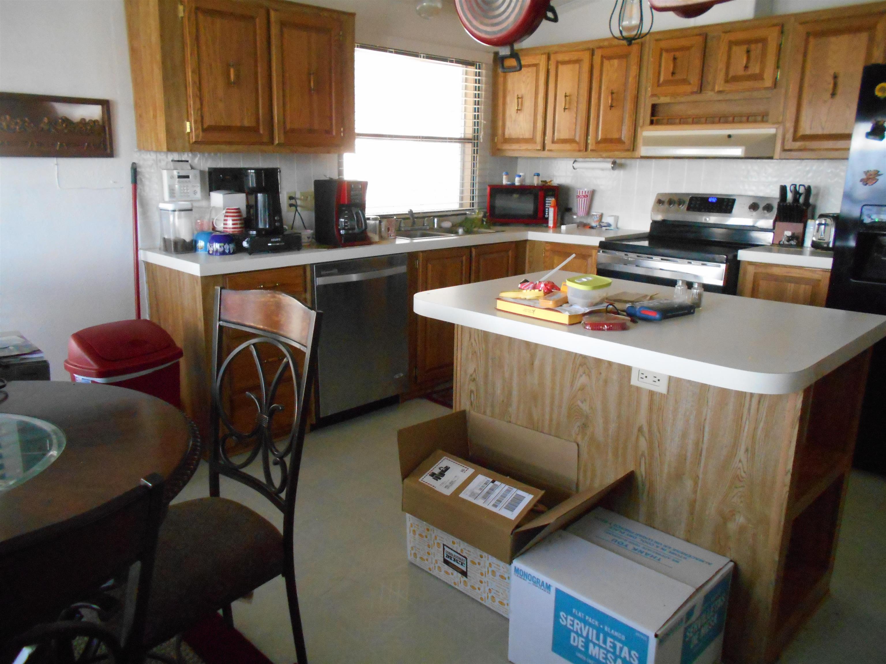 540 Centennial Road Grand Junction, CO 81504 - Photo 6 of 7 Gallery Image 6