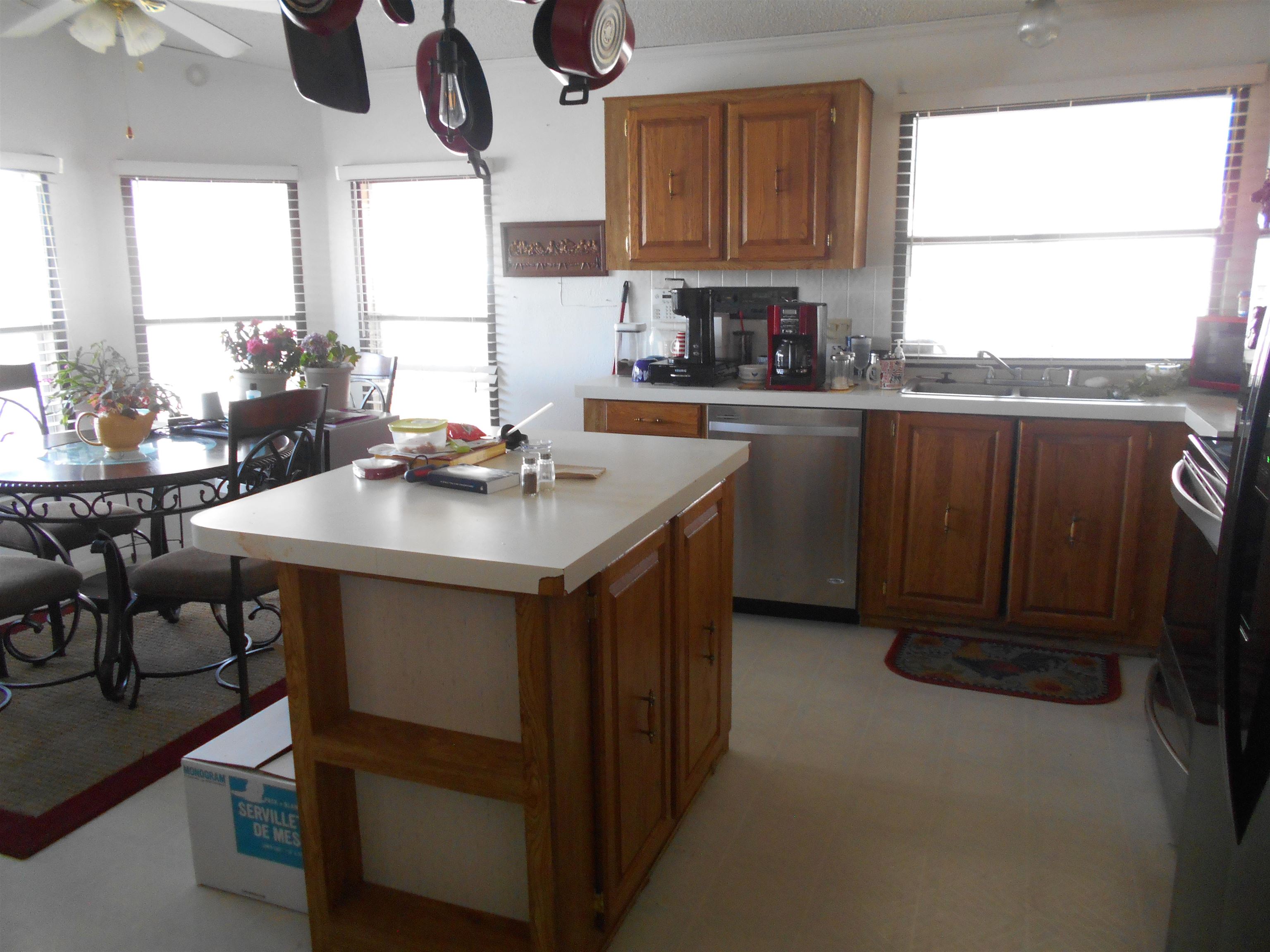 540 Centennial Road Grand Junction, CO 81504 - Photo 7 of 7 Gallery Image 7