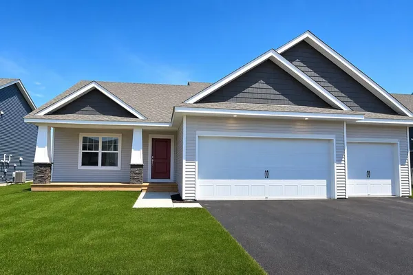 $469,990 | 7344 Imperial Way, Elko New Market, MN 55020