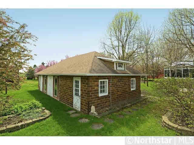 6205 Pagenkopf Road Independence, MN 55359 - Photo 14 of 18