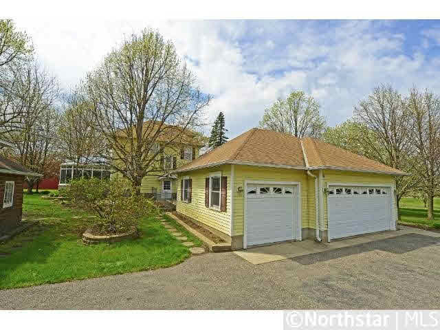 6205 Pagenkopf Road Independence, MN 55359 - Photo 15 of 18