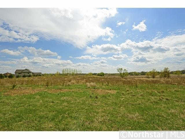 6205 Pagenkopf Road Independence, MN 55359 - Photo 18 of 18