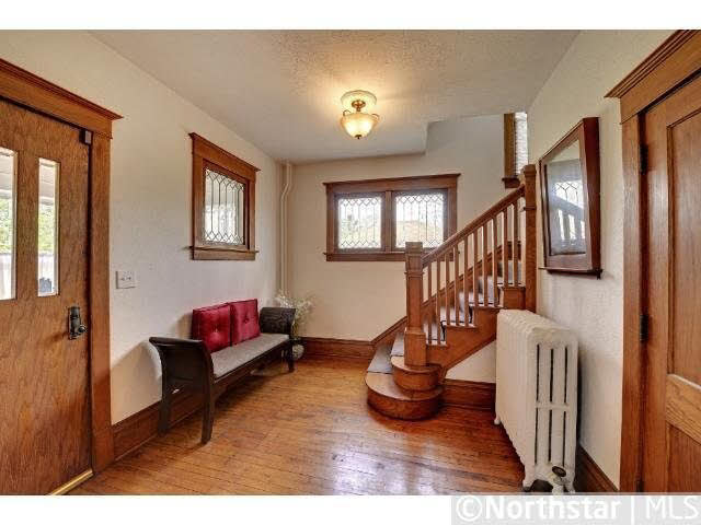6205 Pagenkopf Road Independence, MN 55359 - Photo 4 of 18