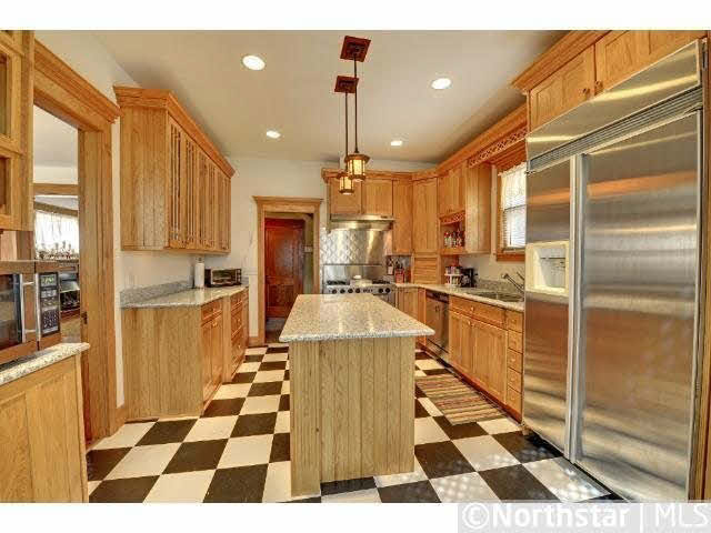 6205 Pagenkopf Road Independence, MN 55359 - Photo 8 of 18