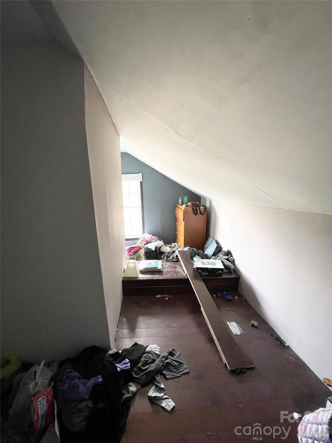 2831 Bettis Road Grover, NC 28073 - Photo 25 of 34