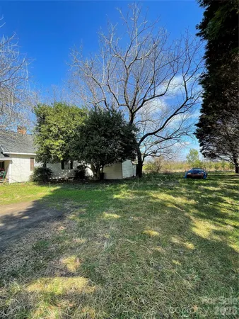 $125,000 | 2831 Bettis Road, Grover, NC 28073