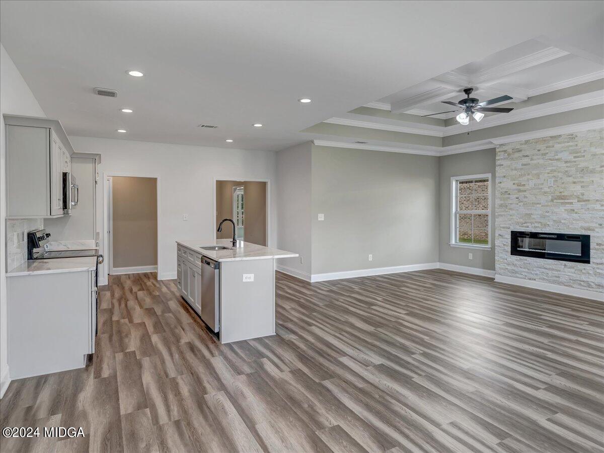 111 Lighterknot Trail Perry, GA 31069 - Photo 17 of 61 8