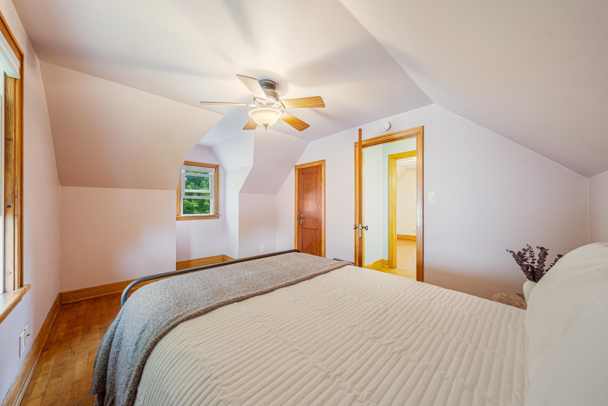 1412 West Spring Street Appleton, WI 54914 - Photo 14 of 30